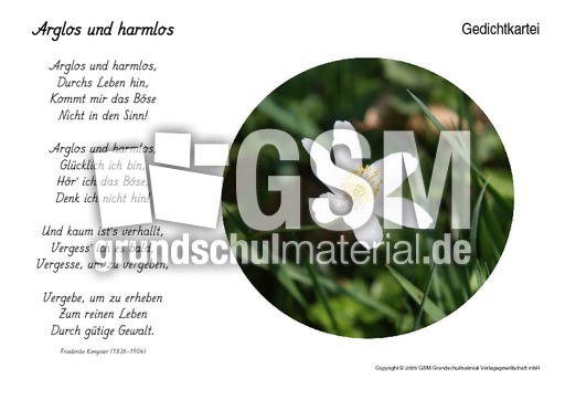 Arglos-und-harmlos-Kempner.pdf